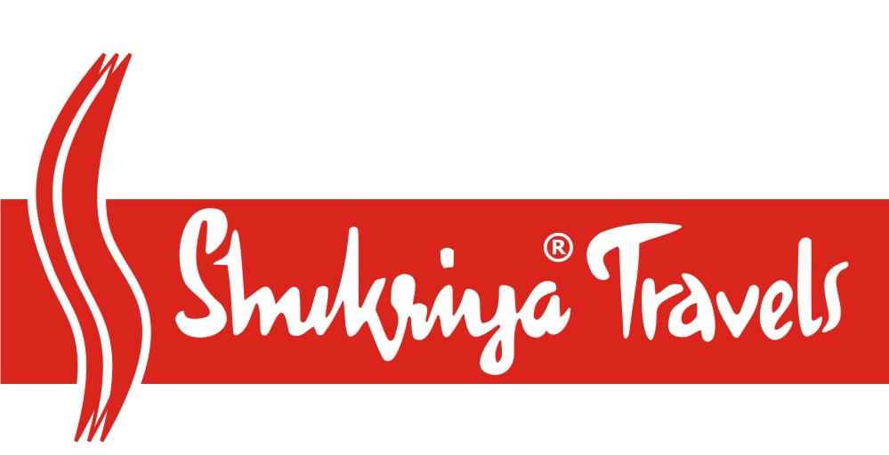 Shukriya Travels